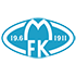 Logo Molde