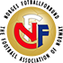 Logo Norwegia