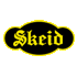 Logo Skeid