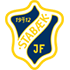 Logo Stabaek 2