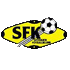 Logo Steinkjer