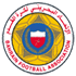 Logo Bahrajn