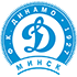 Logo Dinamo Minsk