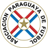 Logo Paragwaj