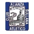 Logo Alianza Atletico