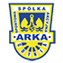 Logo Arka Gdynia