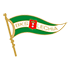 Logo Lechia Gdańsk