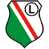 Logo Legia Warszawa