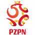 Logo Polska U19
