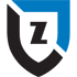 Logo Zawisza Bydgoszcz