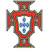 Logo Portugalia