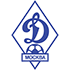 Logo Dinamo Moscow