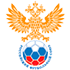 Logo Rosja