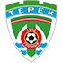 Logo FK Akhmat