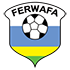 Logo Rwanda