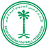 Logo Arabia Saudyjska
