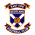 Logo East Fife