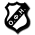Logo FC Edinburgh