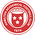 Logo Hamilton Academical