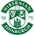Logo Hibernian