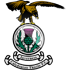 Logo Inverness CT