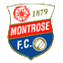 Logo Montrose
