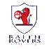Logo Raith Rovers