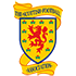Logo Szkocja