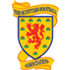 Logo Szkocja U21