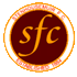 Logo Stenhousemuir