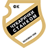 Logo Cukaricki