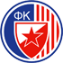 Logo FK Crvena Zvezda