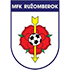 Logo Ruzomberok