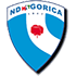 Logo Gorica