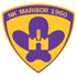 Logo Maribor