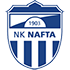 Logo Nafta