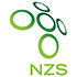 Logo Słowenia