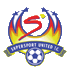 Logo SuperSport United