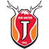Logo Jeju United
