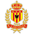 Logo KV Mechelen