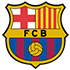 Logo Barcelona