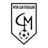 Logo Inter Club d\'Escaldes