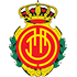 Logo Mallorca