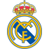 Logo Real Madrid Castilla