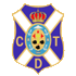 Logo Tenerife