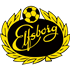 Logo Elfsborg