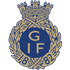 Logo Gefle