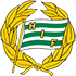 Logo Hammarby