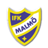 Logo IFK Malmoe FK