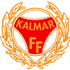 Logo Kalmar FF